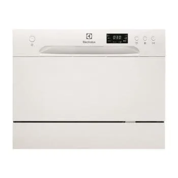 Photo Electrolux ESF2400OW