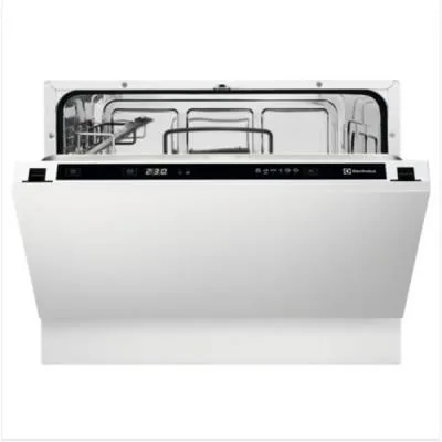 Photo Electrolux ESL2500RO