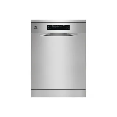 Photo Electrolux ESM48310SX