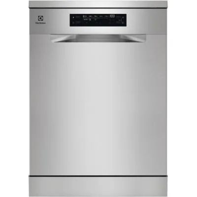 Photo Electrolux ESM48400SX SATELLITE CLEAN