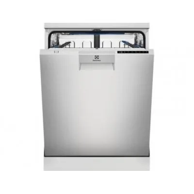 Photo Electrolux ESS87300SX