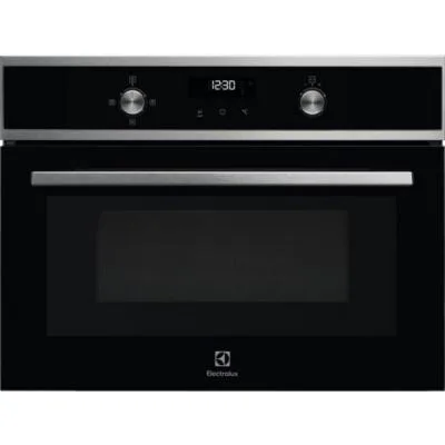 Photo Electrolux EVK6E40X