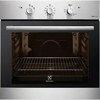 Photo Electrolux F13GX