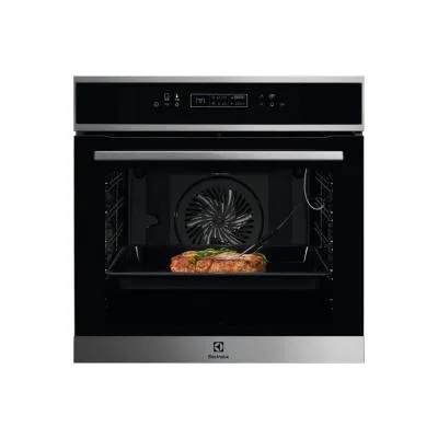 Photo Electrolux INTUIT EOE8P11X