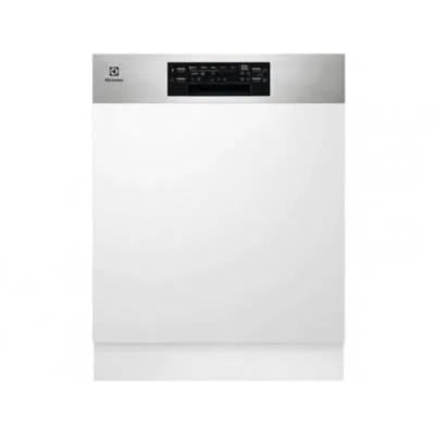 Photo Electrolux KEAC7200IX