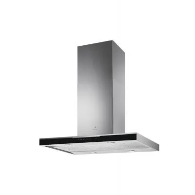 Photo Electrolux KFIB19X