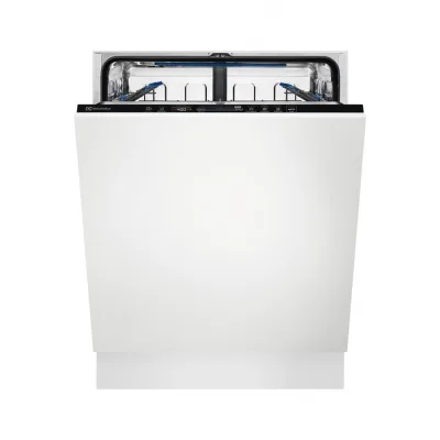 Photo Electrolux KHGB7405L