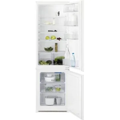 Photo Electrolux KNT2LF18S
