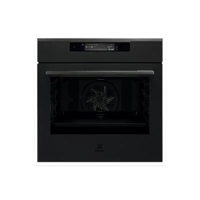 Photo Electrolux KOEAP31WT