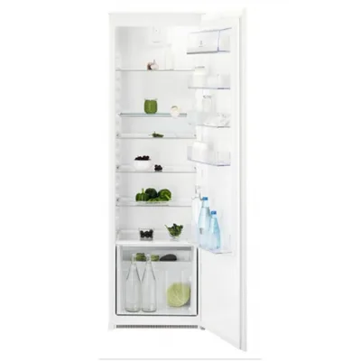 Electrolux KRS3DF18S