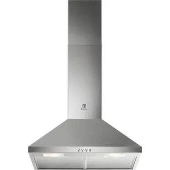 Photo Electrolux LFC316X