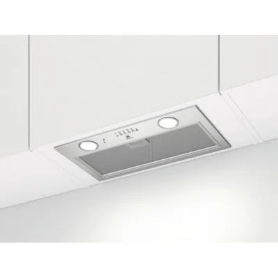 Photo Electrolux LFG516X