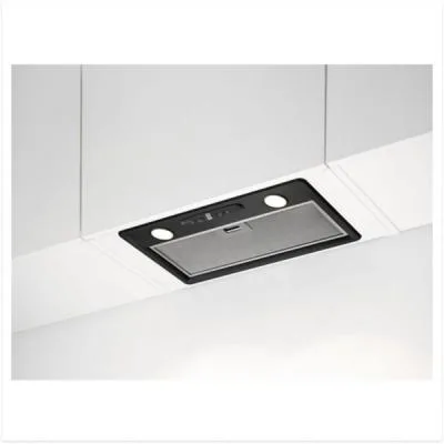 Photo Electrolux LFG615K