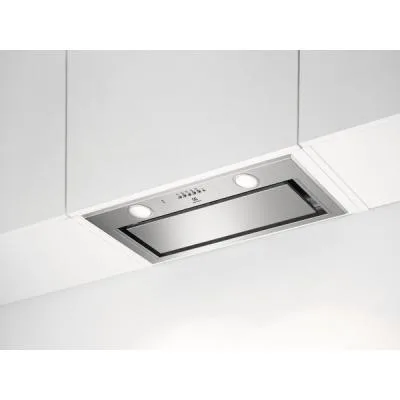Photo Electrolux LFG716X