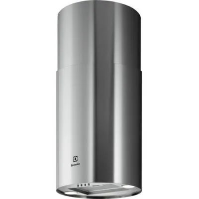 Photo Electrolux LFI514X