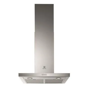 Photo Electrolux LFT416X
