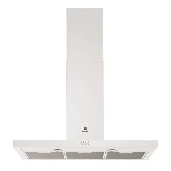 Photo Electrolux LFT419W
