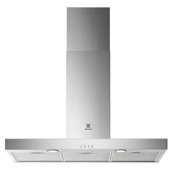 Photo Electrolux LFT419X