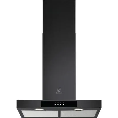 Photo Electrolux LFT426K