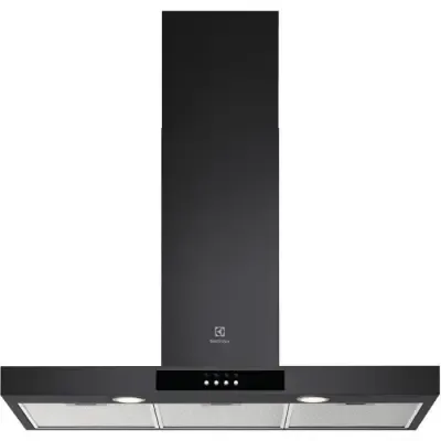 Photo Electrolux LFT429K