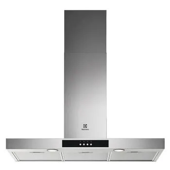 Photo Electrolux LFT429X