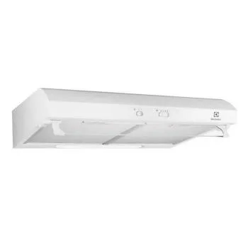 Photo Electrolux LFU226W