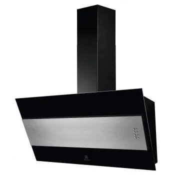 Photo Electrolux LFV319Y