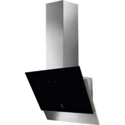 Photo Electrolux LFV616Y