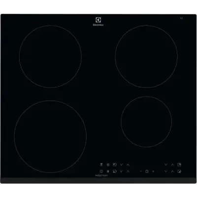 Electrolux LIR60430