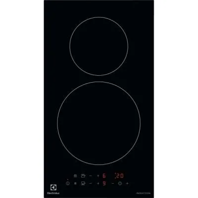 Photo Electrolux LIT30230C