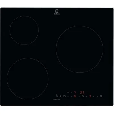 Photo Electrolux LIT60330C