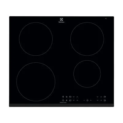 Electrolux LIT6043