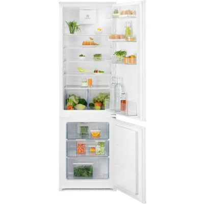 Photo Electrolux LND5FE18S