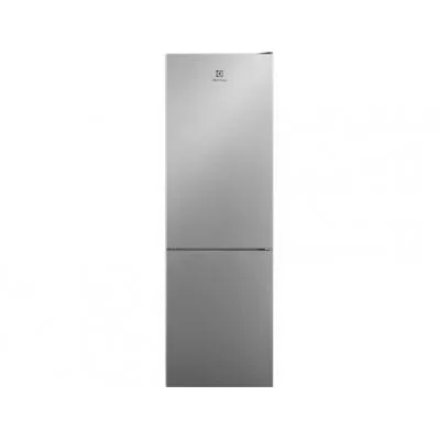 Photo Electrolux LNT5MF32U0