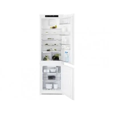 Photo Electrolux LNT7TF18S