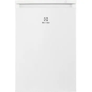 Photo Electrolux LYB1AF8W0