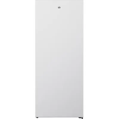 Photo Essentiel B ECAVE170-70HIB1