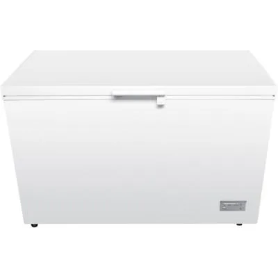 Photo Essentiel B ECC85-130HOB3