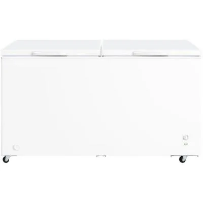 Photo Essentiel B ECC85-150MIB1