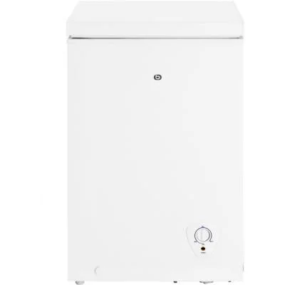 Essentiel B ECC85-55HIB2
