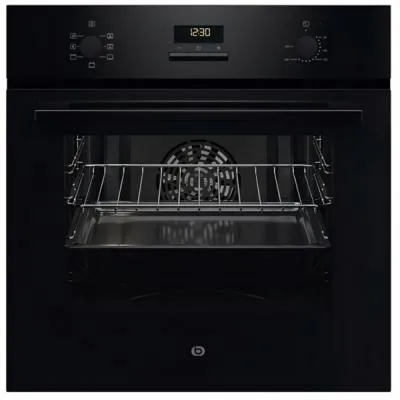 Essentiel B EFMH65N1