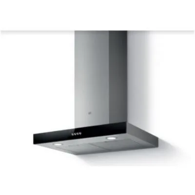 Essentiel B EHDB61I