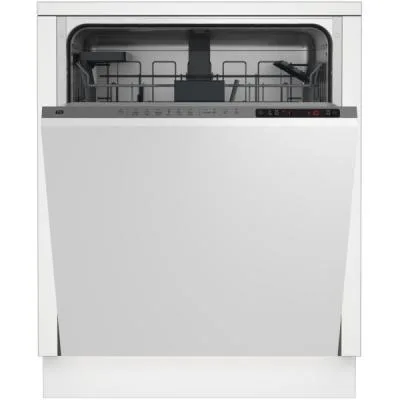 Photo Essentiel B ELVI-451F
