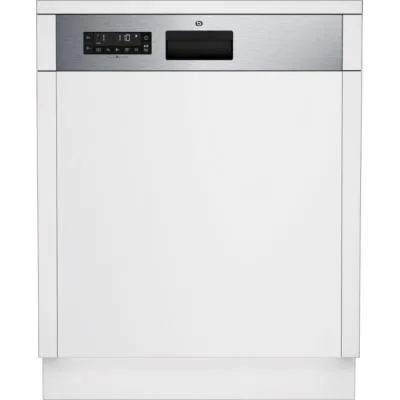 Photo Essentiel B ELVI-451I