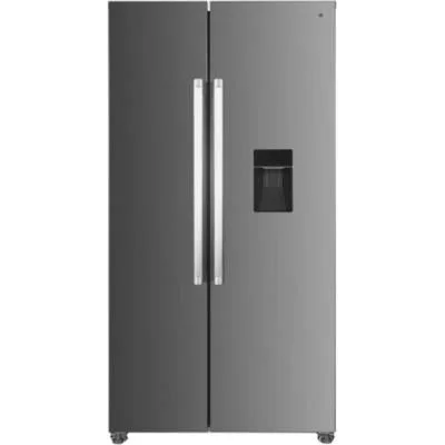 Photo Essentiel B ERAVDE180-90HOV6