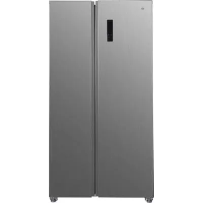 Essentiel B ERAVE180-90V3