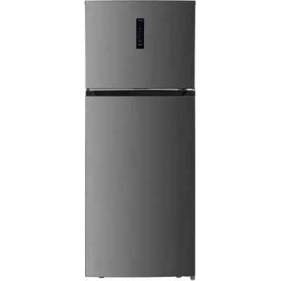 Photo Essentiel B ERDVE180-70HOV1