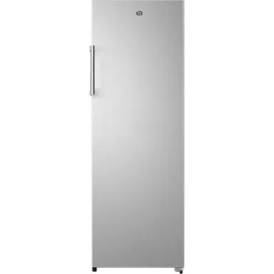 Photo Essentiel B ERLV170-60HIB1
