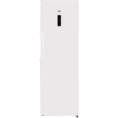Photo Essentiel B ERLV185-60HIB1