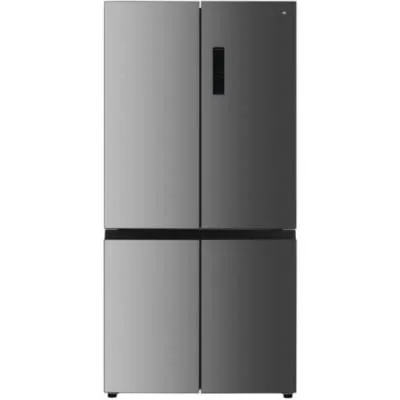 Photo Essentiel B ERMVE190-90HOV1